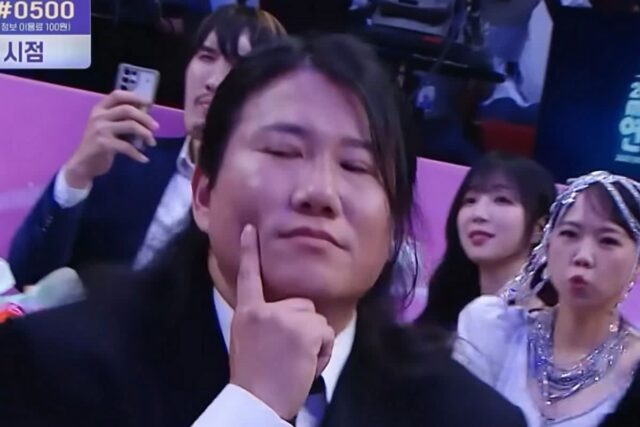 연예계, 또 ‘발칵’ 뒤집혔다… (+이유)
