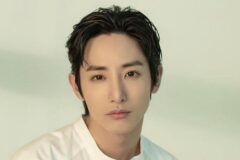 “거액의 돈 노려”… 이수혁, 납치 행각 들통