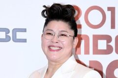 이영자, ‘은퇴’ 계획… 공식 입장