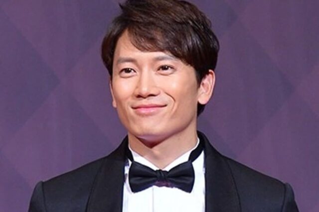 지성, 조용하더니… 11년만에 ‘새로운 도전’