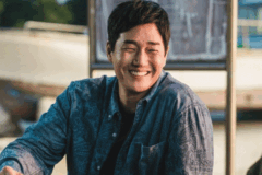 유지태, 무려 ‘5천억’ 돈방석 앉기 직전…