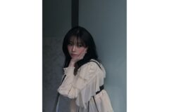 4세대 아이돌중 가장 예쁘다는 그녀의 롱 헤어 스타일