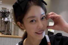 ‘두 번 이혼’ 이지현, 119 불렀다… 응급실行