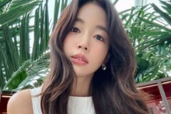 띠동갑 남자친구 설득해서 결혼했는데… 결국 이혼한 배우