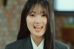 시청률 17.7% 기록한 초대박 한국 드라마…주연 교체해 시즌2 컴백