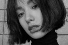 무장 강도 제압한 여배우, ‘살인미수’로 역고소?