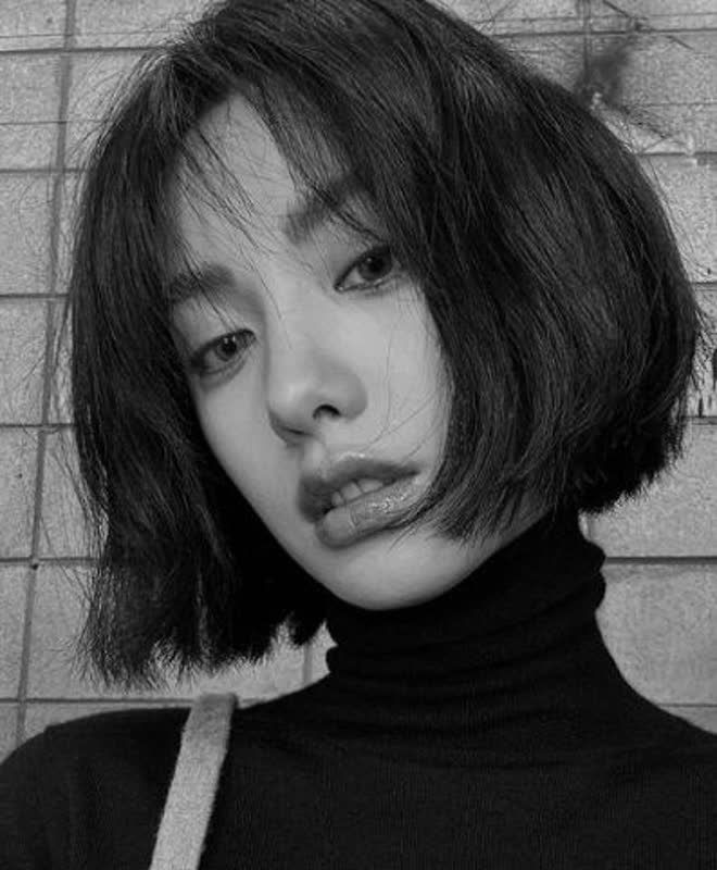 武装強盗を制圧した女優が殺人未遂で反訴？