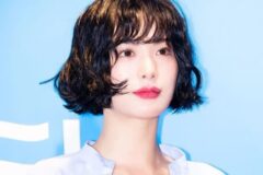 ‘강도 침입’ 나나, 또 피해 당해…