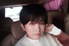 ‘잠적설’ 김재덕, 1706일 만에 발견…