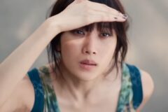 ‘아바타3’의 공세를 이기다니…현재 박스오피스 1위한 기적의 한국영화