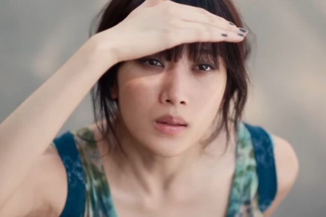 ‘아바타3’의 공세를 이기다니…현재 박스오피스 1위한 기적의 한국영화
