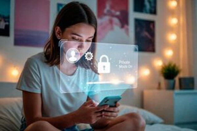 2026 장기간 해외 여행 체크리스트…떠나는 건 쉬워도 비우는 건 어렵다