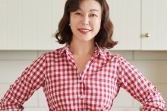방 하나가 ‘반려견 룸’ 싱글의 110억 한강뷰 공개