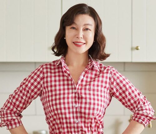 방 하나가 ‘반려견 룸’ 싱글의 110억 한강뷰 공개