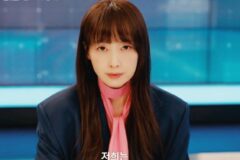 ‘우영우’ 기록 깨나? 올해 최고 역대급 캐스팅이라 난리난 신작 드라마