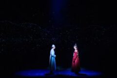뮤지컬 ‘한복 입은 남자’, 세대를 잇는 감동의 무대…신년 가족 공연으로 각광