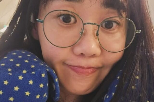 ‘갑상선암’ 강래연, 끝내 수술대 올랐다…