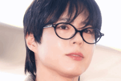 박보검, 본업 싹 정리… 돌연 시골行