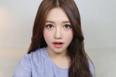 ’29세’ 이다솔, 갑작스러운 비보… ‘팬들 ‘패닉’
