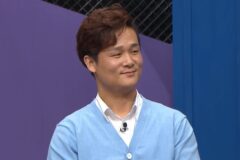 北 일가족 9인, 국경 넘었다… ‘필사의 선택’