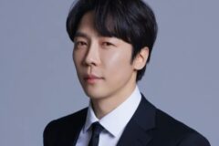 에녹, 180도 돌변… 팬들 ‘화들짝’