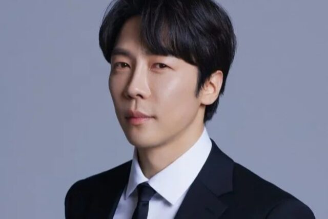 에녹, 180도 돌변… 팬들 ‘화들짝’