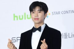 ’35세’ 임영웅, 또 기쁜 소식… 축하합니다