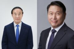 2026년 재계 신년사 키워드 ‘AI’… “AI 경쟁력 없으면 미래도 없어”