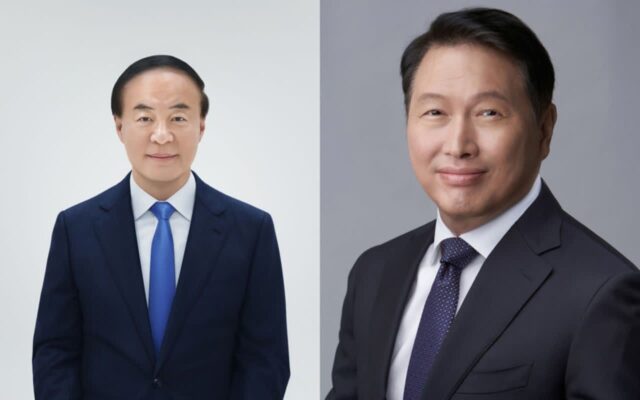 2026년 재계 신년사 키워드 ‘AI’… “AI 경쟁력 없으면 미래도 없어”