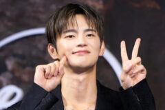 서인국, ‘무차별 폭행’ 증거 싹 다 들통…