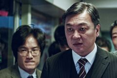 “반드시 멀어져라” 본성 자체가 최악인 사람들의 공통적인 특징 4가지