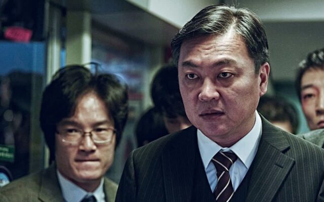 “반드시 멀어져라” 본성 자체가 최악인 사람들의 공통적인 특징 4가지