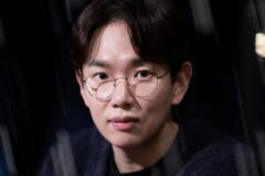 “계모 두 명”… 장성규, 결국 입 열었다