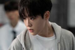 이태빈, 아픈 여동생 지키려 싸움… 가슴 아픈 사연