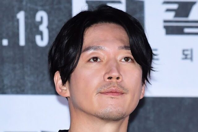 ’50세’ 장혁, 이별 소식… 30년 ‘와장창’