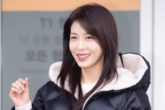 배우 하지원, ‘토지’ 분쟁 휘말렸다…