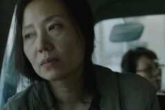 “나이들어서 가장 많이 하는 착각” 3위 자식의 생각, 2위 평온한 노후, 1위는?