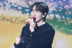 ’23세’ 최수호, 마지막 인사… 입 열었다