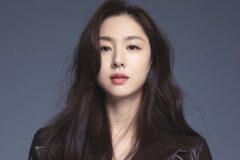 ‘미혼’ 서지혜, 돌연 자녀 고백…