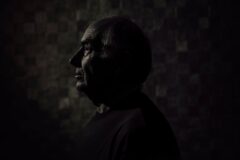 75살 넘은 사람들이 가장 후회하는 것 ‘1위’는 바로 이것입니다