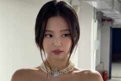 제니, ‘본업’ 떠났다… ‘새출발’
