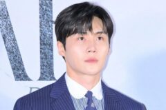 김선호, ‘사생활 논란’ 후 복귀… 무너졌다