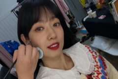 박신혜, 동료 女배우에 막말 파문… (+제보 속출)