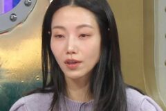 ‘서울대 출신’ 김신록, 깜짝 놀랄 근황