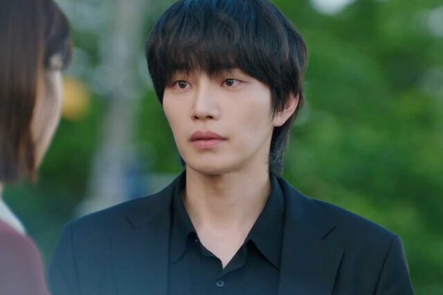 ’37세’ 김재영, 축하할 소식… 난리 났다