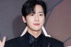 ‘신혼’ 이상엽, 방송서 깜짝 고백… “축하합니다”