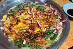 퇴근 후 가볍게 한 잔 즐기기 좋은 서울 가맥집 맛집 4곳