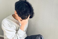 평소 “이런 감정” 많이 느낀다면 혈관건강이 3배는 빠르게 악화됩니다.