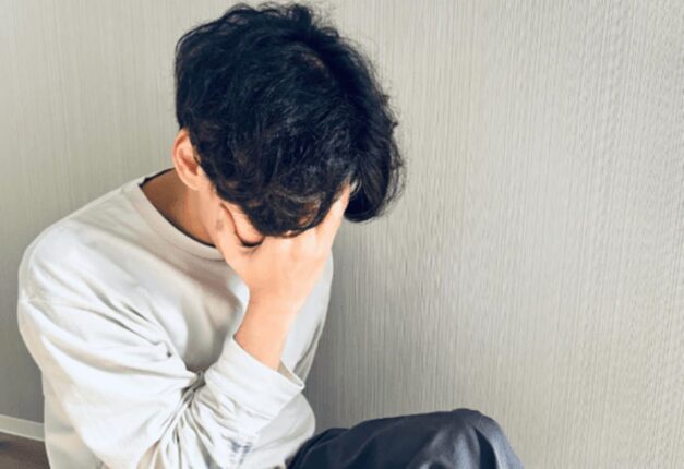 평소 “이런 감정” 많이 느낀다면 혈관건강이 3배는 빠르게 악화됩니다.