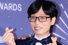 유재석, 결국 ‘마지막’… 안타까운 소식